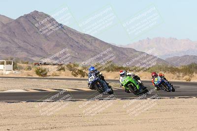 media/Nov-02-2025-CVMA (Sun) [[337aff29ab]]/Race 16-Formula Twins-Formula 40 UL(Holeshot)/
